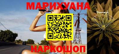 МДПВ Моздок