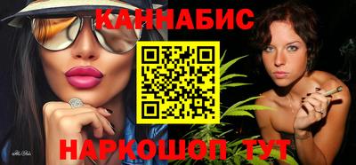 МДПВ Моздок
