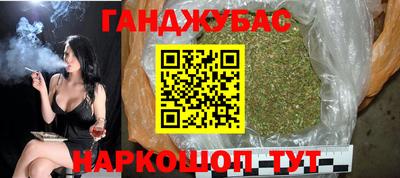 МДПВ Моздок